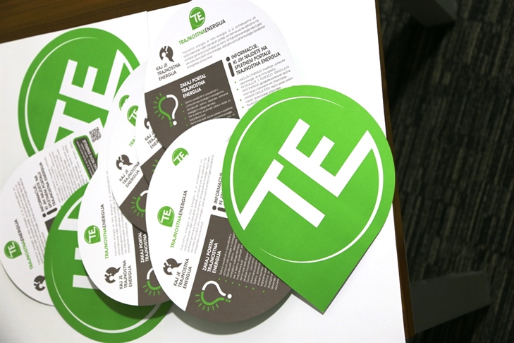 Za izobraževalne projekte na voljo 17 tisoč evrov